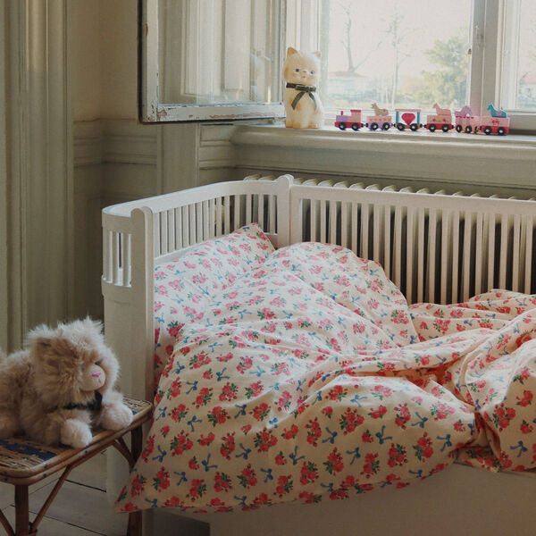 Pilou Kitty, multi Pilou Kitty, multi, Konges Sløjd