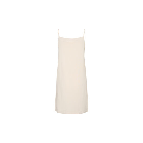LilIW Base Slip Dress, haze, InWear