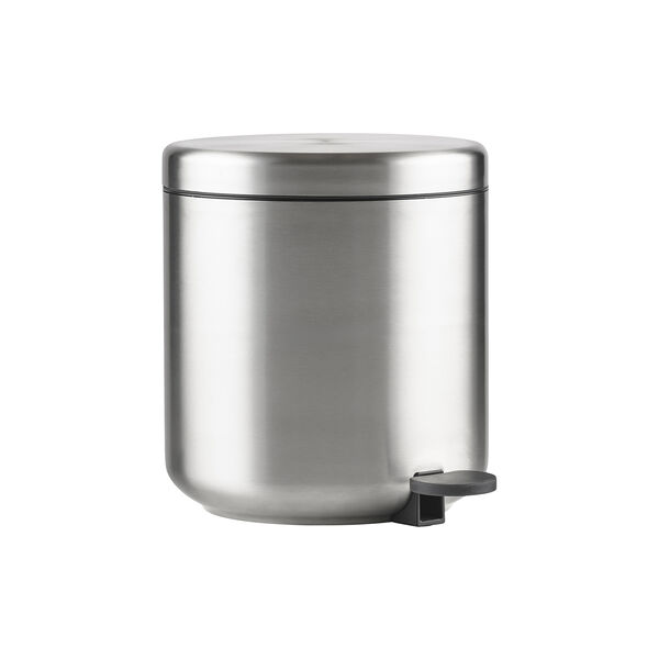 Ume Pedal Bin, steel, Zone Denmark