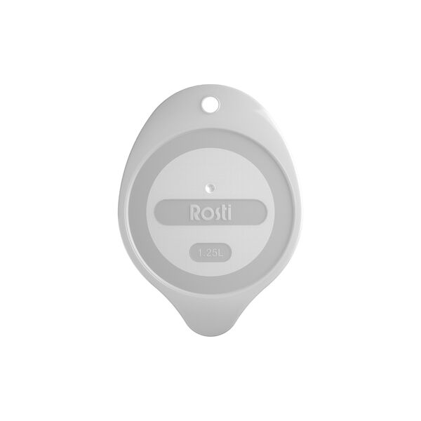 Lid for Mixing Jug, Rosti