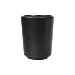 R&Aring; Utensil Holder, Rosendahl