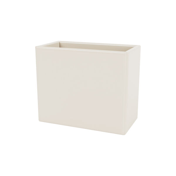 COLLECT Organizer Desk Module, Montana Furniture