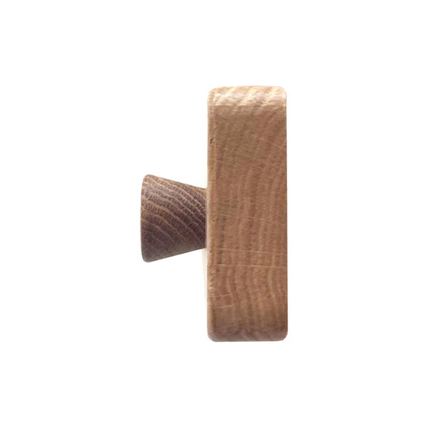 Nature Rack, We Are Bitte