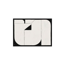 8am, THE POSTER CLUB