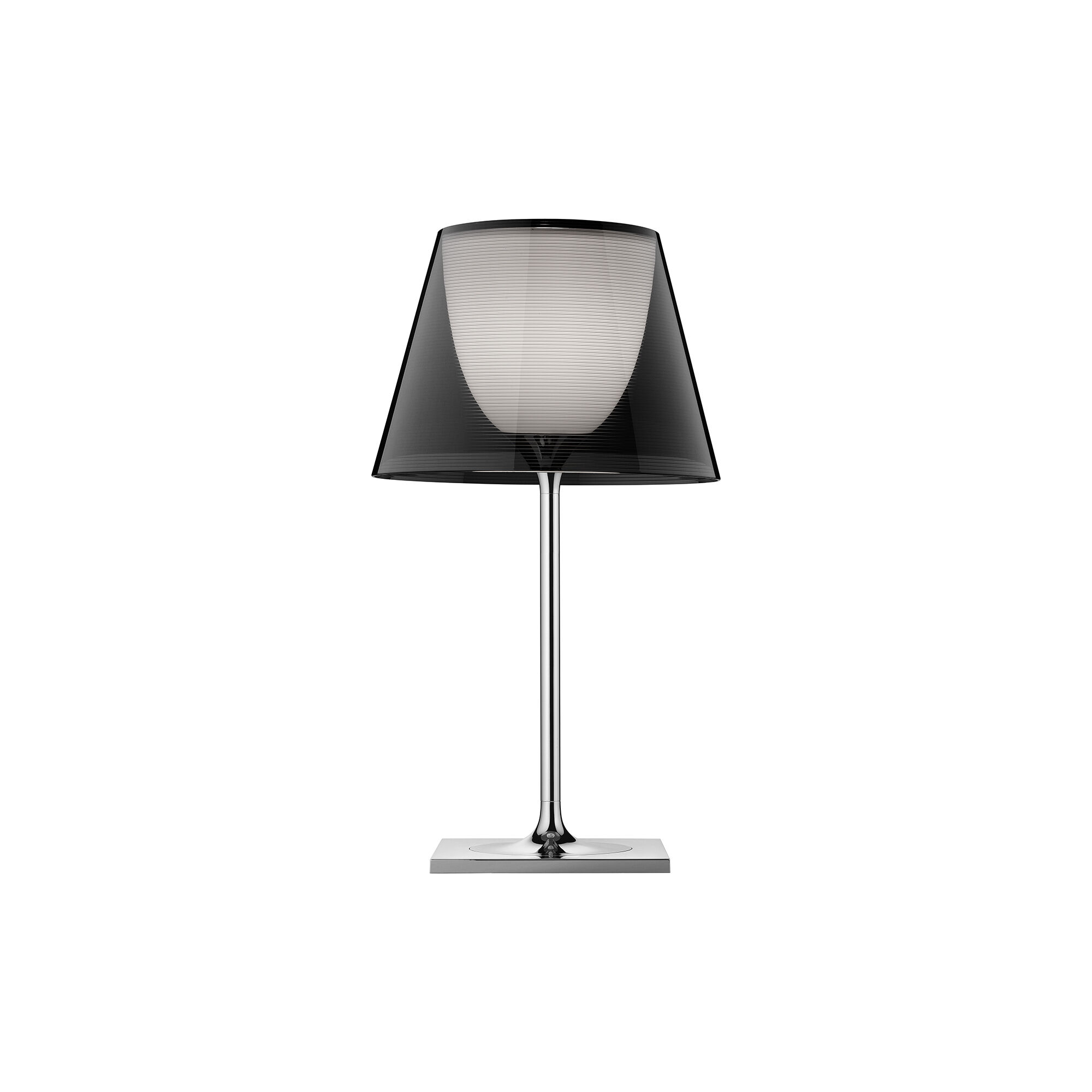 Ktribe t1 cheap table lamp
