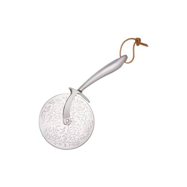 Pizza Cutter, Made by Mama