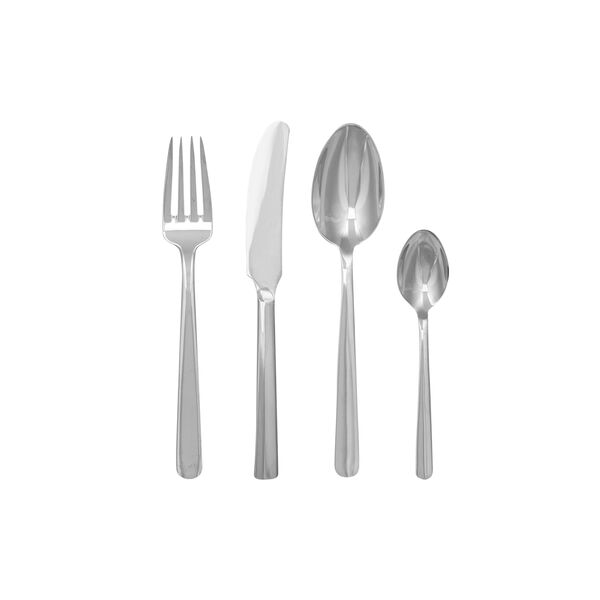 Cutlery Set 16 parts, Kay Bojesen