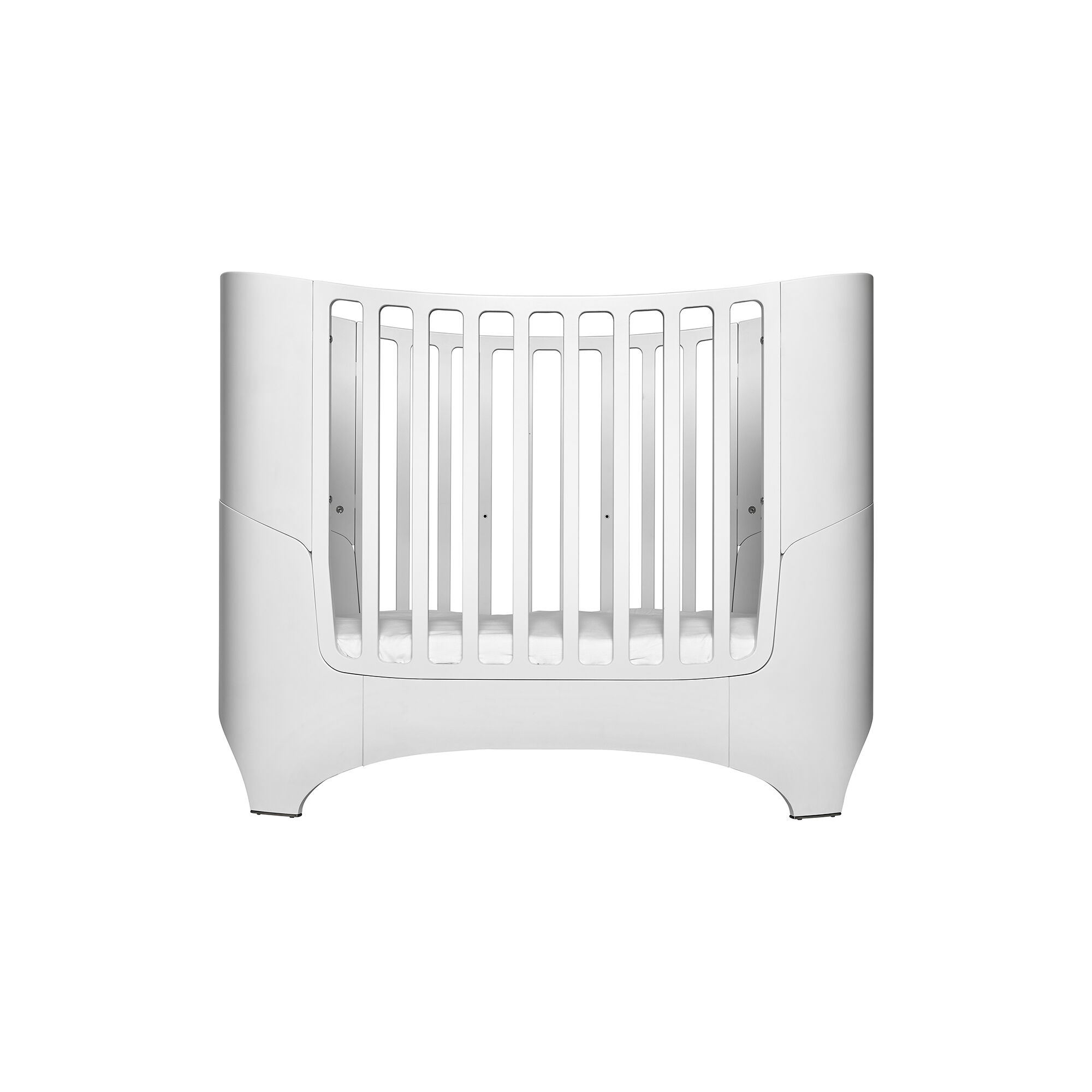 Tulip deals leander crib