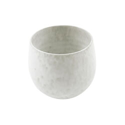 Mug, white, K.H. Würtz