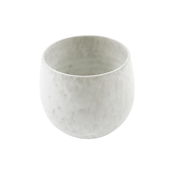 Mug, white, K.H. Würtz