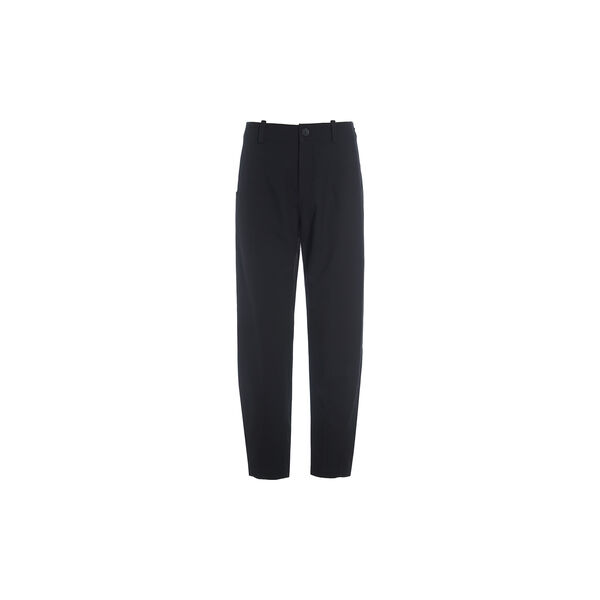 Noru Trousers, black Noru Trousers, black, BITTE KAI RAND