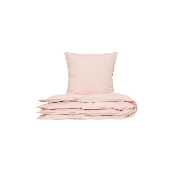 Bedding, pink tint Bedding, pink tint, Studio Feder