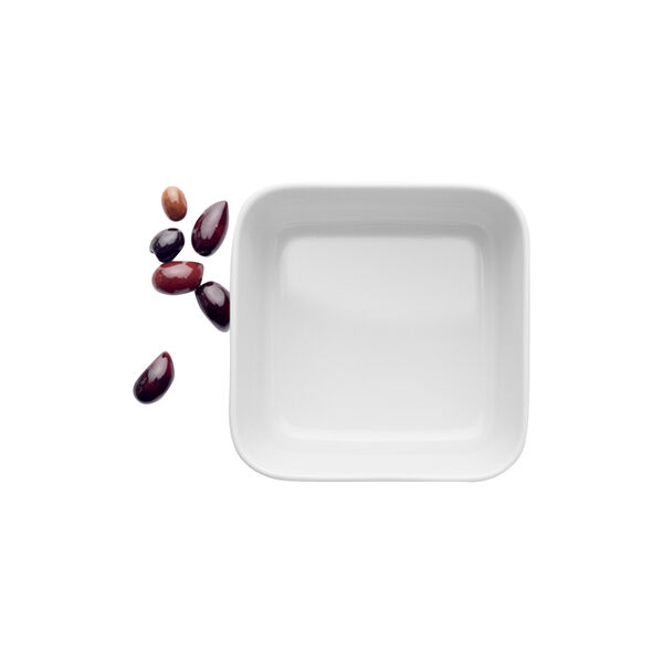 Legio Nova Bowl Legio Nova Bowl, Eva Trio
