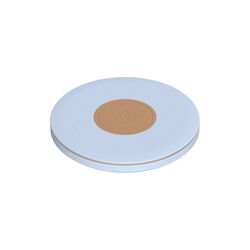 wiCHARGE 2 Wireless Charger, Kreafunk