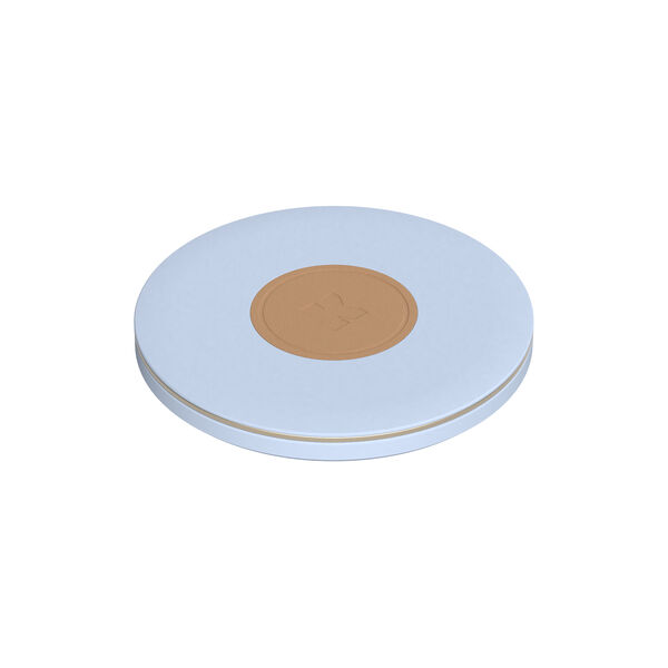 wiCHARGE 2 Wireless Charger, Kreafunk