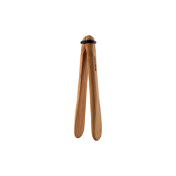 Nordic kitchen charcuterie tongs, Eva Solo