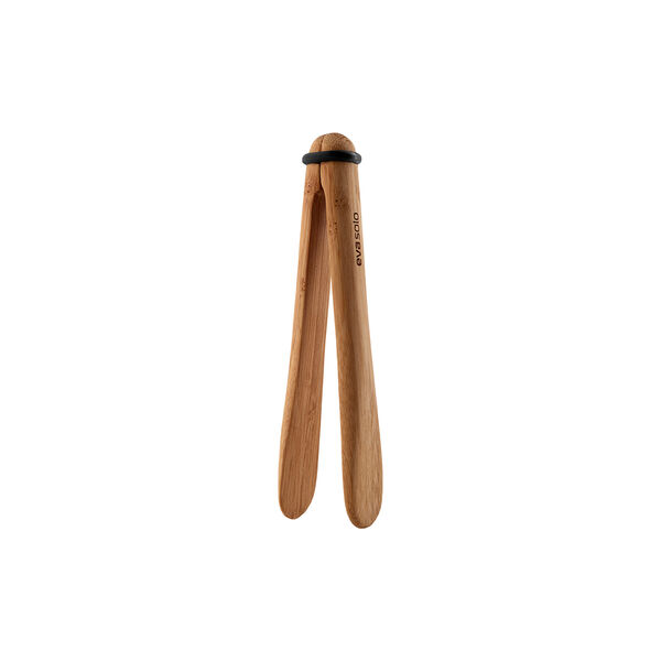 Nordic kitchen charcuterie tongs, Eva Solo