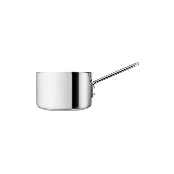 Saucepan Ceramic 1.8 L, Eva Trio
