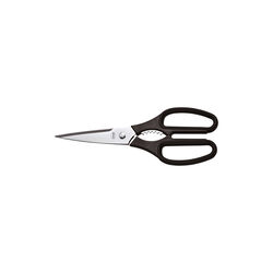 Kitchen Scissor, Rösle