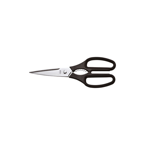 Kitchen Scissor, Rösle