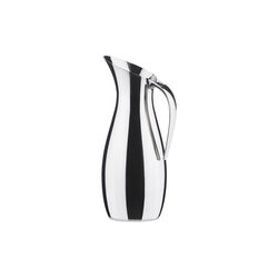 Rocks Jug 1.7 L, Zone Denmark