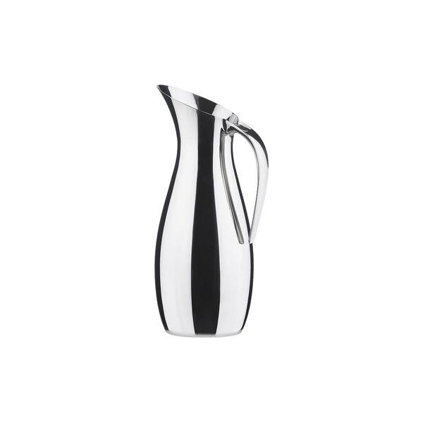 Rocks Jug 1.7 L, Zone Denmark