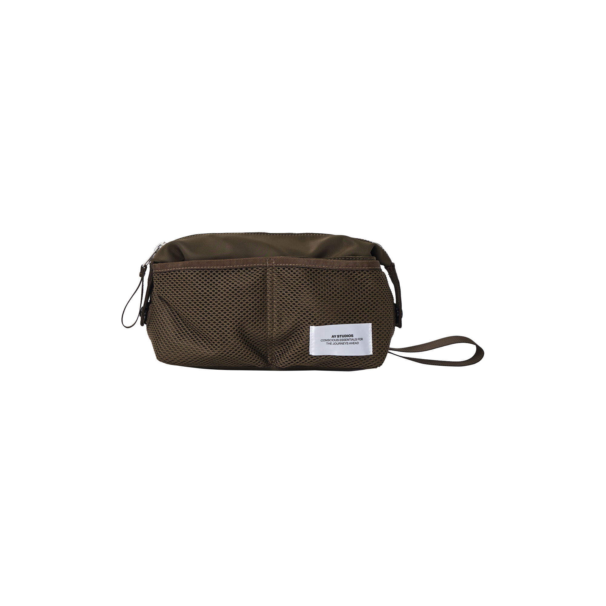 Sandqvist paul belt bag shop