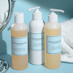 Aroma Therapy Body Lotion 15th Anniversary, Tromborg
