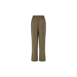 SRFrances Pant, kangaroo, Soft Rebels