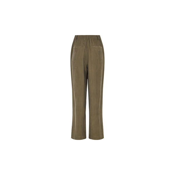 SRFrances Pant, kangaroo, Soft Rebels