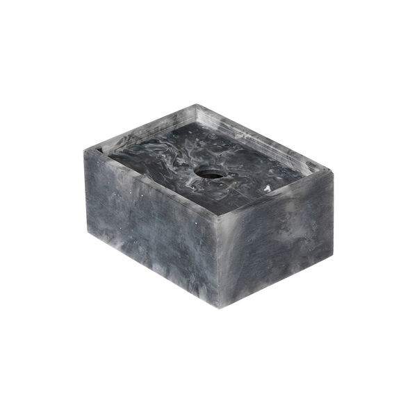 Mist Box 7,5x10, Ferm Living