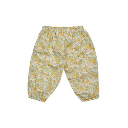 Pixi Pants, sunkissed, Lalaby