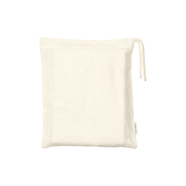 BEDDING - EXTRA LENGHT, ghost, Studio Feder