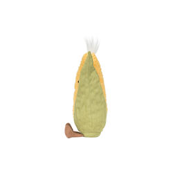 Amuseables Sweetcorn, Jellycat