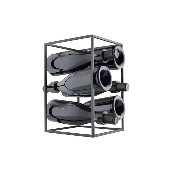 Nordic Kitchen Wine Cube, Eva Solo