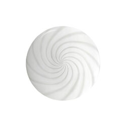 P30 Vetri Murano Plafond Lamp, Copenhagen Venice