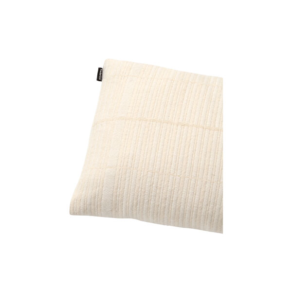 Grid Cushion, off-white, Fredericia Furniture