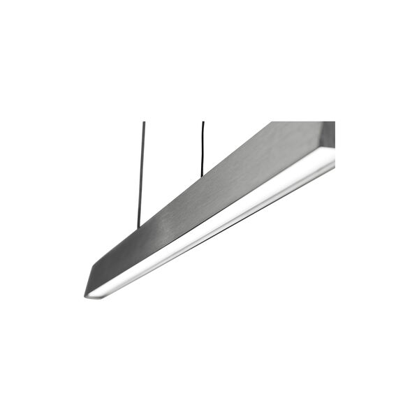 EDGE LINEAR S1000 Pendant, LIGHT-POINT