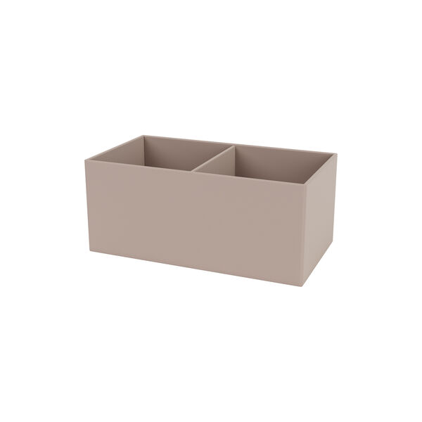 Living Things LT3812 Plant Box, Montana Furniture