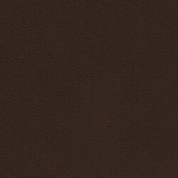 Nupo table mat Circle L, hazel, LIND DNA