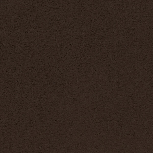 Nupo table mat Circle L, hazel, LIND DNA