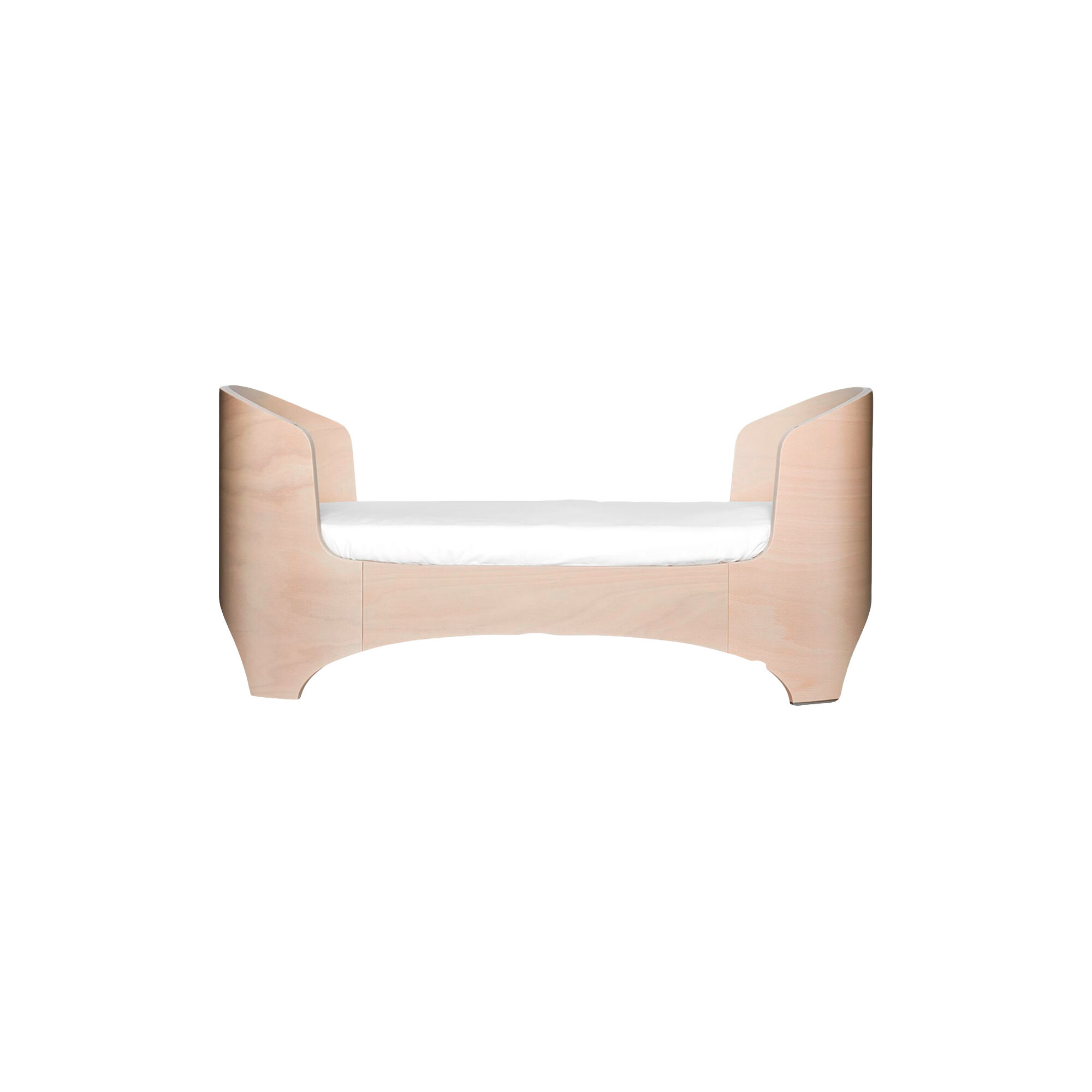Leander store junior bed