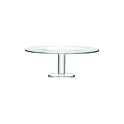 Konstantin Cakestand, LSA International