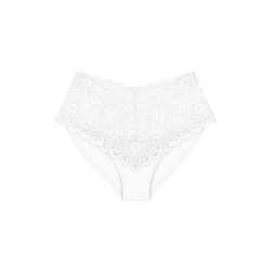 Amourette Maxi, white, Triumph