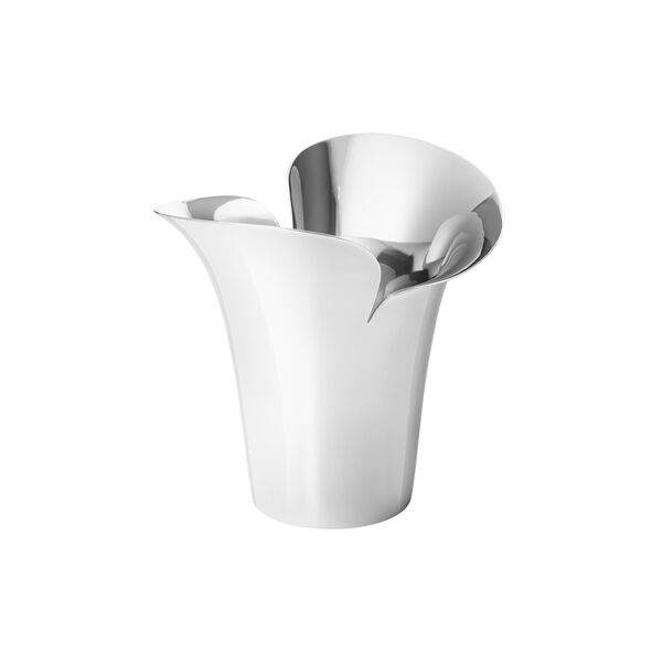 Bloom Botanica Flower Pot small Bloom Botanica Flower Pot small, Georg Jensen