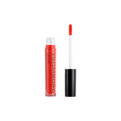 Lip Cute Sheer Coral, Tromborg