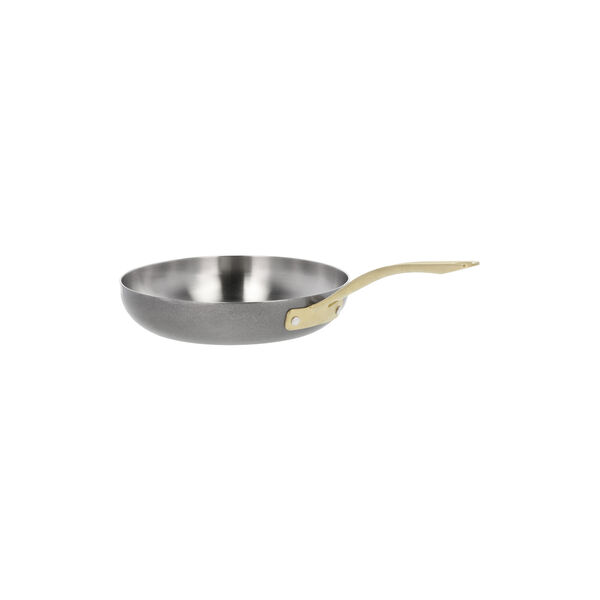 Durance Frying Pan Ø 28 cm Durance Frying Pan Ø 28 cm, Pillivuyt Gourmet