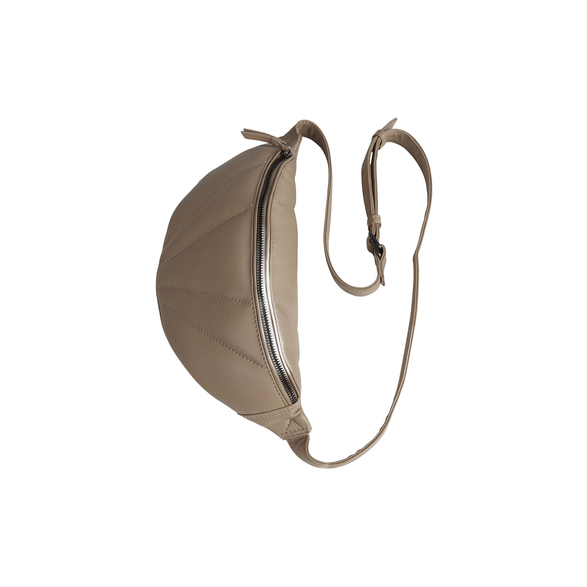 MaldiviaMBG Bum Bag neutral