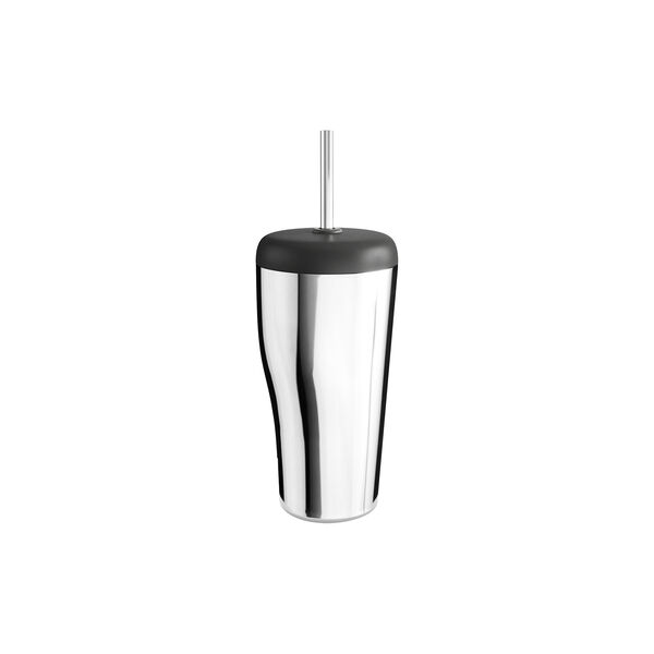 Sky Travel Mug With Straw Sky Travel Mug With Straw, Georg Jensen