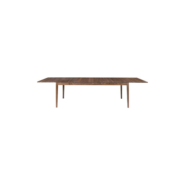 Sibast No 2.1 Extension Leaf, walnut, Sibast Furniture